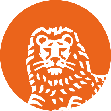 ING'Home Pay